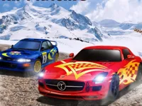 https://a8play.com/game/snowfall-racing-championship