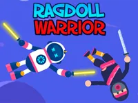 https://a8play.com/game/ragdoll-warriror