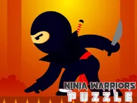 https://a8play.com/game/ninja-warriors-puzzle