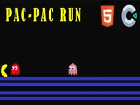 https://a8play.com/game/pac-pac-run