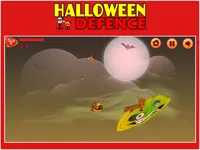 https://a8play.com/game/halloween-defence-1