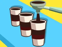 https://a8play.com/game/coffee-stack