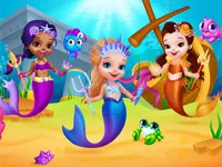 https://a8play.com/game/little-mermaids-dress-up