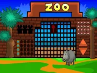 https://a8play.com/game/escape-from-zoo