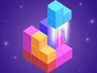 https://a8play.com/game/block-3d
