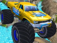 https://a8play.com/game/monster-truck-speed-race