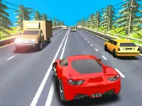 https://a8play.com/game/car-drive