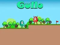 https://a8play.com/game/gullo