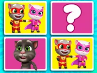 https://a8play.com/game/talking-tom-match-up