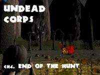 https://a8play.com/game/undead-corps-ch4-end-of-the-hunt