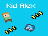 https://a8play.com/game/kid-alex-adventures