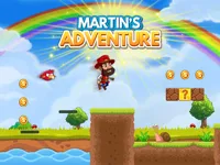https://a8play.com/game/martins-adventure