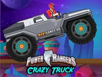 https://a8play.com/game/power-rangers-crazy-truck