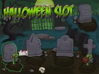 https://a8play.com/game/halloween-slot