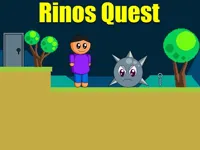 https://a8play.com/game/rinos-quest