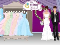 https://a8play.com/game/wedding-dress-up
