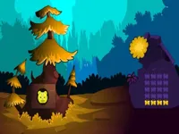 https://a8play.com/game/colorful-forest-escape-2