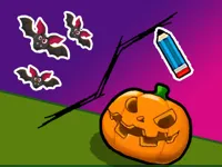 https://a8play.com/game/save-my-pumpkin