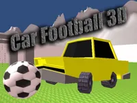 https://a8play.com/game/car-football-3d