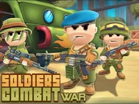 https://a8play.com/game/soldiers-combat-war