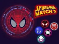 https://a8play.com/game/spiderman-match-3-puzzle