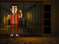 https://a8play.com/game/rescue-man-from-prison