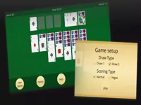 https://a8play.com/game/solitaire-gc