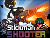 https://a8play.com/game/stickman-shooter-2