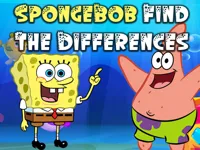 https://a8play.com/game/spongebob-find-the-differences
