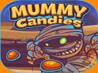 https://a8play.com/game/zombie-candies-classic