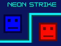 https://a8play.com/game/neon-strike