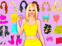 https://a8play.com/game/dress-up-games-1