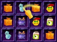 https://a8play.com/game/halloween-match-three