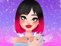 https://a8play.com/game/julie-beauty-salon