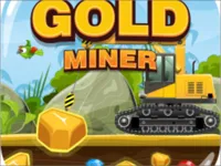 https://a8play.com/game/gold-miner-hd