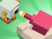 https://a8play.com/game/merge-defense-pixel-blocks