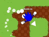 https://a8play.com/game/sonic-io