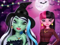 https://a8play.com/game/monster-high-spooky-fashion