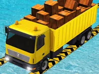 https://a8play.com/game/impossible-truck-cargo-driver