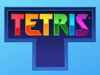 https://a8play.com/game/classic-tertis