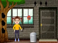 https://a8play.com/game/find-the-girl-s-house-key