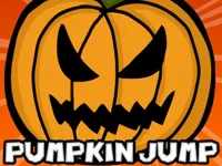 https://a8play.com/game/pumpkin-jump