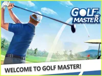 https://a8play.com/game/paper-golf-master-3d
