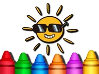 https://a8play.com/game/easy-to-paint-summer