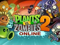 https://a8play.com/game/plants-vs-zombies-online