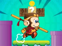 https://a8play.com/game/banana-kong-adventure