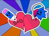 https://a8play.com/game/valentine-coloring-book