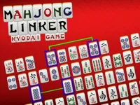 https://a8play.com/game/mahjong-linker-kyodai-game