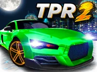 https://a8play.com/game/two-punk-racing-2