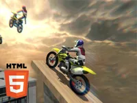 https://a8play.com/game/bike-stunts-2023